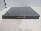 The Fame Monster -- Lady Gaga Loie Hollowell/GUCCI Special Edition Vinyl Record