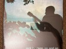 Jack Johnson On and On LP Vinyl 2003 1st Pressing Gatefold 440 075 012-1