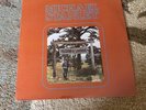 MICHAEL STANLEY FRIENDS AND LEGENDS Sealed LP