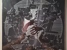 JAMES PATRICK PAGE - Session man - Box 3lp +BOOKLET NUOVO FRANCIA MJJ364