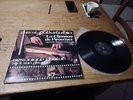 Lp VERONIQUE CHALOT LA CHANSON DE PROVENCE FOLKSTUDIO FK 5002