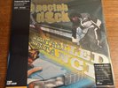 Inspectah Deck Uncontrolled Substance VMP Vinyl me Please Blue 2 LP Wu-Tang Clan