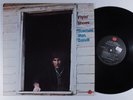 TOWNES VAN ZANDT Flyin' Shoes TOMATO LP j