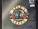 Guns N Roses 