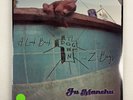 Fu Manchu - A Look Back: Dogtown and Z Boys LP - Color Vinyl - NEW