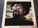 George Duke – A Brazilian Love Affair - Vinyl Record Lp