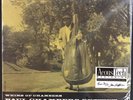 PAUL CHAMBERS SEXTET ‎– Whims Of Chambers- 2009 Analogue Productions 45 ‎RPM