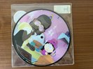 SOUTH PARK RSD 7'' Picture Disc Kanye/James Cameron NEW