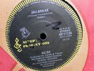 AC/DC - Jailbreak (Albert Productions AP-11135) Australian 45
