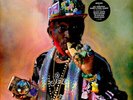 New Age Doom & Lee Perry - Remix The Universe (Vinyl LP - 2023 - EU - Original)