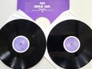 Mike Ink - Paroles 2 x 12