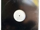 Sade - By Your Side (VG+) 12” Promo Epic EAS 16217