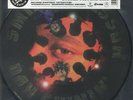 SMIF N WESSUN - Dah Shinin' - Vinyl (limited gatefold picture disc 2xLP)
