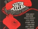 VARIOUS - If You Ask Me To: Victor Axelrod Productions For Daptone Records - LP