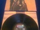 GIORGIO MORODER - SON OF MY FATHER LP / RARE ORIGINAL U.S ABC DUNHILL DJ SHADOW