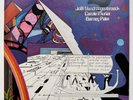 Celestial Ocean, by Brainticket Italy 1973 RCA Victor
