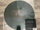 Ariana Grande Christmas and Chill EP Limited Edition Green Etched Vinyl