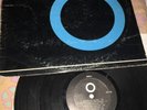 Germs (gi) 1979 First Press Slash Records SR-103
