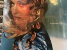 Madonna - Ray Of Light [VINYL]