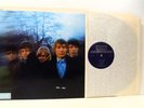 THE ROLLING STONES between the buttons LP EX/EX-, SKL 4852, vinyl, album, uk