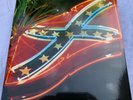 Primal Scream, Give Out But Don't Give Up double vinyl LP, 2015 reissue