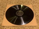 Bix Beiderbecke Deep Down South 78 RPM Record Hot Jazz Victor VG Shellac Rare