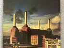 Pink Floyd - Animals (Vinyl)
