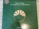 Steve Hillage - Live 1979 - The Glastonbury Experience - 2x Vinyl LP - Gong