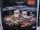 Limp Bizkit - Chocolate Starfish And The Hot Dog Flavoured Water / Vinyl LP