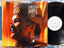 ETTA JAMES The Right Time TEST PRESSING LP 2017 RE Rhythm& Blues SOUL Audiophile