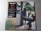 Pink Floyd - Ummagumma (2 LP) (Remastered) ++ new ++