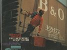 Blue Note BN 4078 Jimmy Smith, Midnight Special LP + Extra Jacket