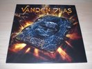 VANDEN PLAS - The Seraphic Clockwork     ( Doppel-LP # Gatefold )     MINT