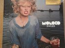 MOLOKO - STATUES - MUSIC ON VINYL LIMITED LP NEW