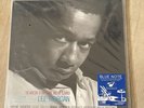 MUSIC MATTERS LEE MORGAN SERCH FOR THE NEW LAND 45 Sealed 2 Lp Number 0446