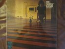 SYD BARRETT THE MADCAP LAUGHS VINYL LP HARVEST UK PRESSING MINT