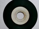 THE MAYTONES - DIG AWAY DI MONEY / MI NAH TEK YU LICK [ BLANK ] 7