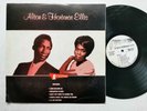 ALTON & HORTENSE ELLIS -  ALTON & HORTENSE ELLIS [ STUDIO ONE ] 12
