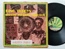 AUGUSTUS PABLO - KING TUBBYS MEETS ROCKERS UPTOWN [ YARD MUSIC ] 12