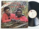 THE MAYTONES - MAYTONES GREATEST HITS [ GG'S RECORDS ] LP / 12