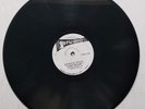 JACKIE MITTOO - IN COLD BLOOD / WILLIE WILLIAMS - ARMAGIDEON / 12