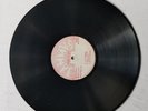 PRINCE JAMMY'S - JAMMIES IN LION DUB STYLE [ JAMMY'S ] LP / 12