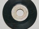 DELROY WILSON - ONCE UPON A TIME / I WANT TO LOVE YOU / 7