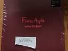 New Fiona Apple - When The Pawn Vinyl Me Please Members Exclusive SEALED Vinyl