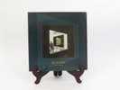 Pink Floyd Echoes The Best of Pink Floyd 4Lp Box UK 5361111 Made in the EU