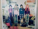 SCANDAL HELLO WORLD 12
