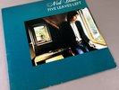FIVE LEAVES LEFT NICK DRAKE LP 1976 U.S. (BB-125)