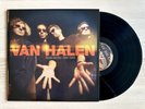 Van Halen Studio Rarities 1989-2004 Vinyl LP 2023 OFFICIAL REMASTERED New Hagar