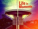 The Future Sound of London Life in Moments (Vinyl) 12