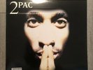 2Pac - R U Still Down? (Remember Me) Vinyl 1997 NM W/OG Sticker